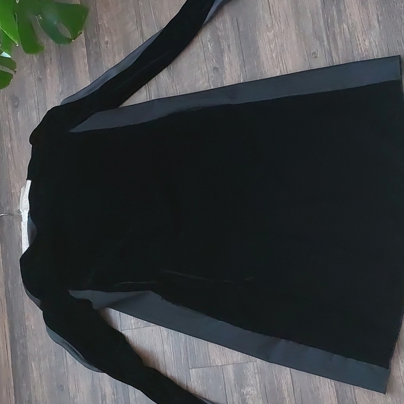 Hache dress - Picture 9 of 14